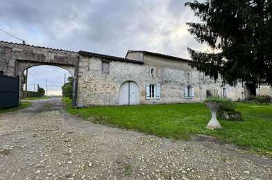 Maison 4 pièces 244950 €