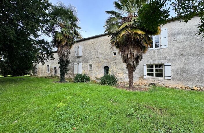 Maison À Vendre — photo 3