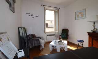 Maison 2 Pièces 70 m² à vendre à Marseille 9 (13009)
