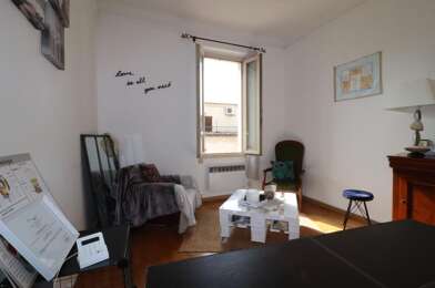 Maison 2 pièces 288000 €
