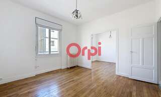Maison 5 Pièces 116 m² à vendre à Vichy (03200)
