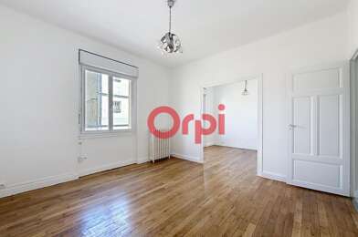 Maison 5 pièces 220000 €