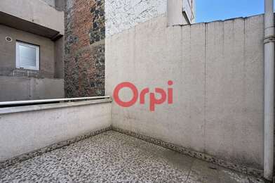 Maison 5 pièces 195000 €