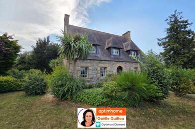 Maison 6 pièces 234300 €