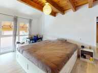 Appartement à vendre 5 pièces CHEVRIER (74) — photo 4