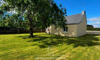 Maison 4 Pièces 73 m² à vendre à Languidic (56440)