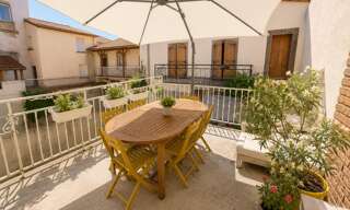 Appartement 7 Pièces 166 m² à vendre à Clermont-Ferrand (63100)