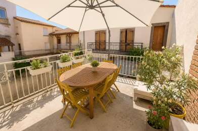 Appartement 7 pièces 270000 €