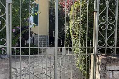 Maison 8 pièces 329000 €