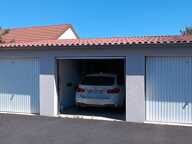 Appartement à vendre 3 pièces ISSOIRE (63) — photo 2
