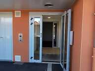 Appartement à vendre 3 pièces ISSOIRE (63) — photo 3