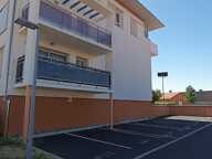 Appartement à vendre 3 pièces ISSOIRE (63) — photo 4