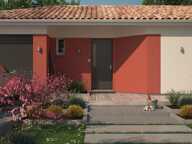Maison à construire à Médis (17600) — photo 3
