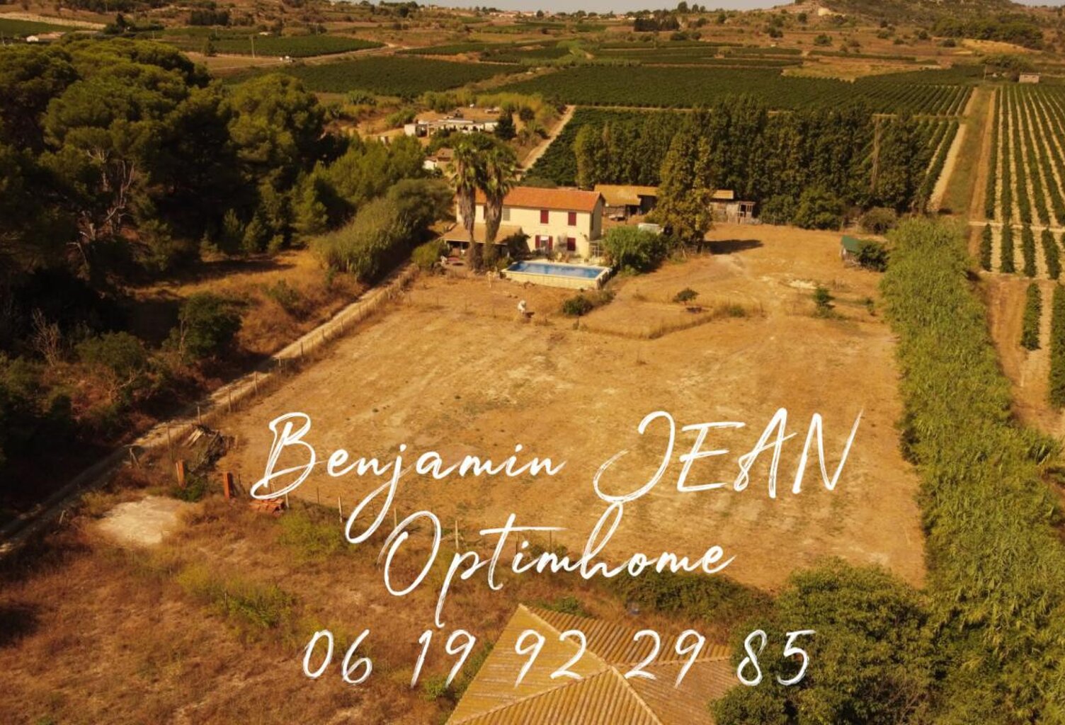 Domaine — photo 1