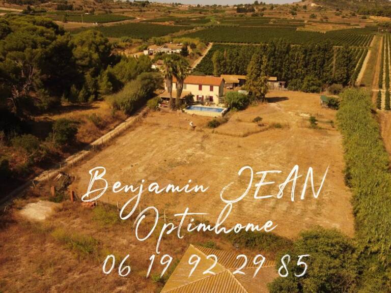Domaine — photo 1