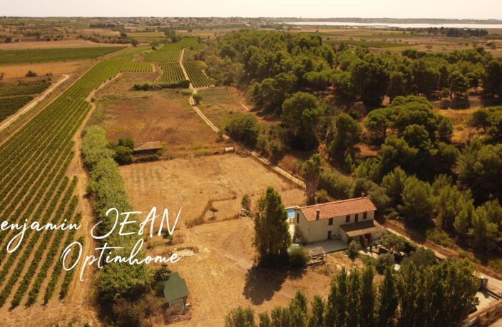Domaine — photo 2