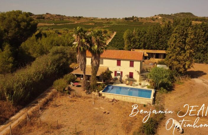 Domaine — photo 3