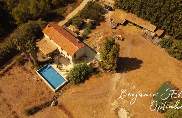 Domaine — photo 4