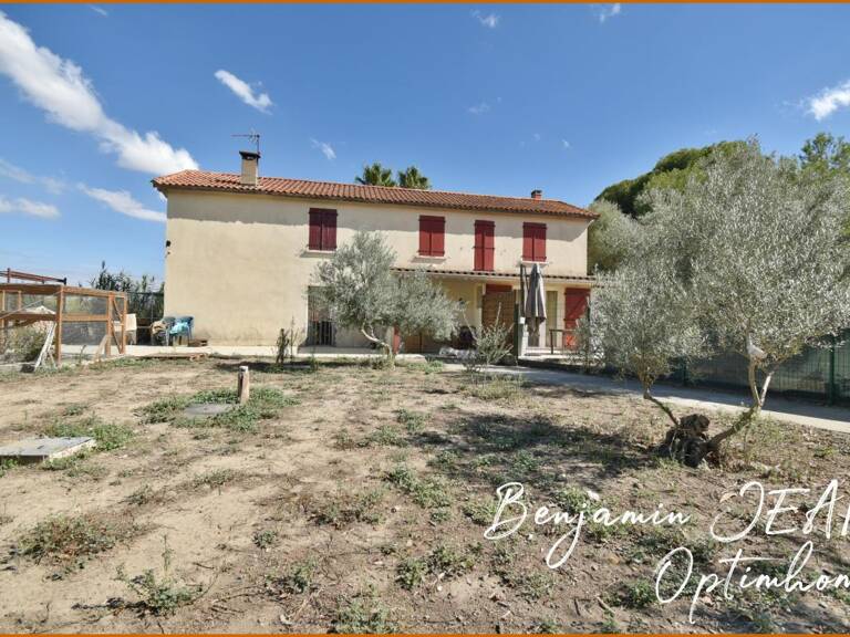 Domaine — photo 1