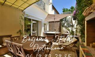 Maison 9 Pièces 222 m² à vendre à Sérignan (34410)