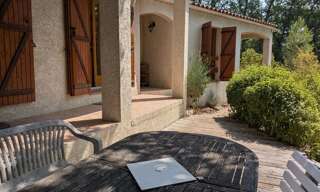 Maison 4 Pièces 90 m² à vendre à Besse-sur-Issole (83890)