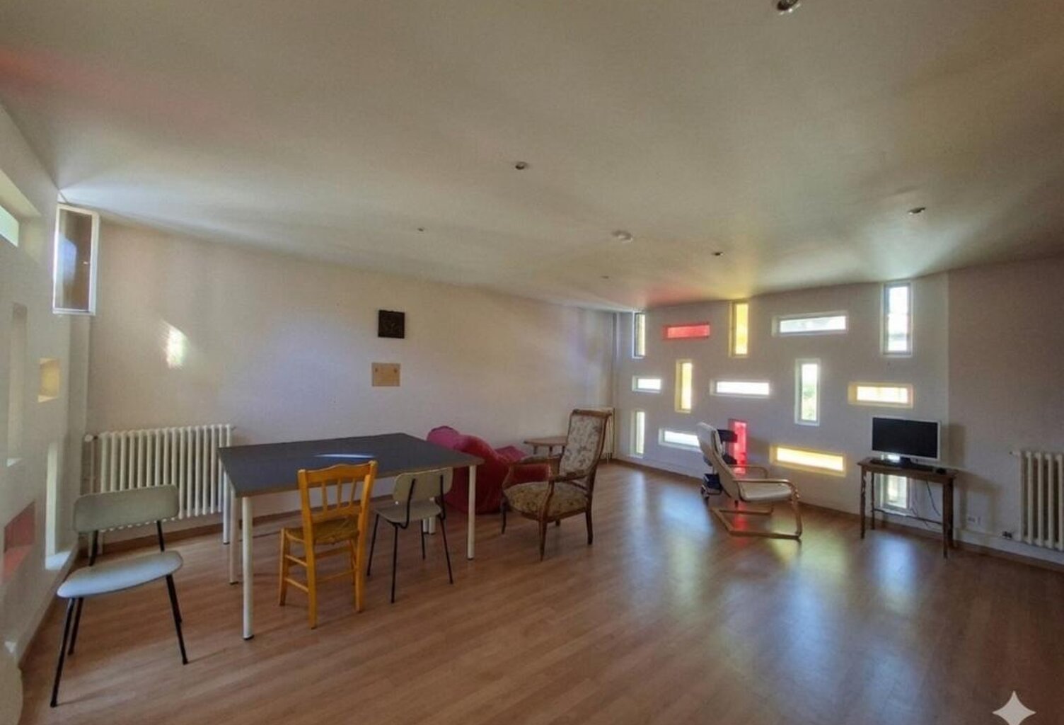 Spécial Colocation & Logement Inclusif Idéal Investisseur ou Projet Associatif – à vendre DIGNE LES BAINS (04) — photo 1