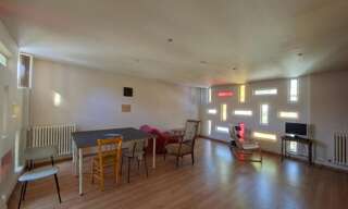 Immeuble  384 m² à vendre à Digne-les-Bains (04000)