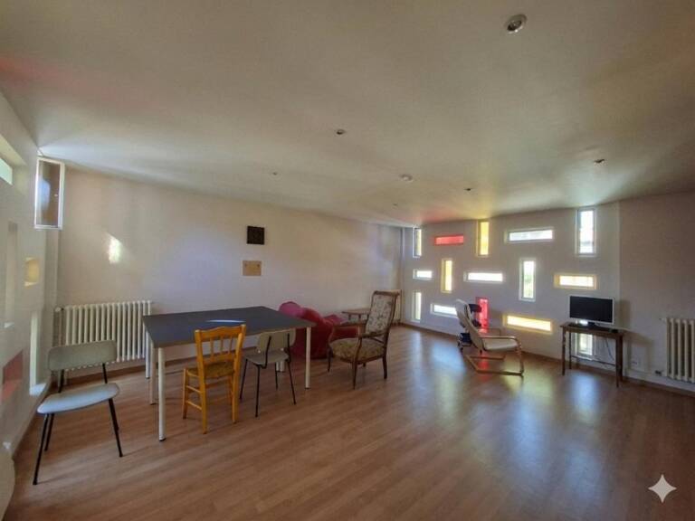 Spécial Colocation & Logement Inclusif Idéal Investisseur ou Projet Associatif – à vendre DIGNE LES BAINS (04) — photo 1
