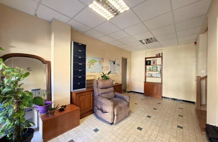 Spécial Colocation & Logement Inclusif Idéal Investisseur ou Projet Associatif – à vendre DIGNE LES BAINS (04) — photo 2