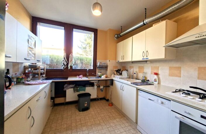 Spécial Colocation & Logement Inclusif Idéal Investisseur ou Projet Associatif – à vendre DIGNE LES BAINS (04) — photo 5