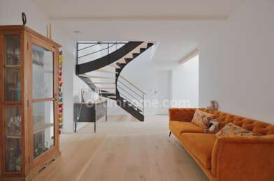 Maison 7 pièces 970000 €