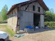 EXCLUSIVITÉ – Superbe Bâtisse Gasconne du XIXᵉ siècle (260 m²) – Parc de 4 500 m² — photo 3