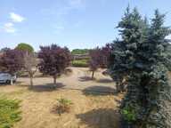 EXCLUSIVITÉ – Superbe Bâtisse Gasconne du XIXᵉ siècle (260 m²) – Parc de 4 500 m² — photo 4