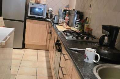 Maison 4 pièces 67000 €