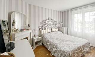 Maison 6 Pièces 103 m² à vendre à Vigneux-Hocquet (02340)