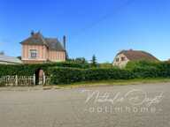 Maison 6 pièces VIGNEUX HOCQUET (02) — photo 4