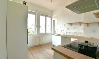 Appartement 3 Pièces 81 m² à vendre à Douai (59500)