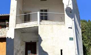Maison 5 Pièces 69 m² à vendre à Montfort-sur-Boulzane (11140)
