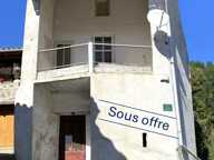 Maison traditionnelle en pierres à RENOVER - 5 pièces  (11) — photo 2