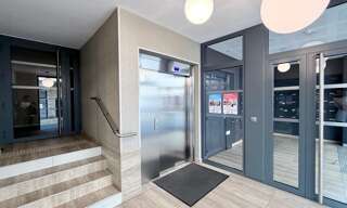 Appartement 3 Pièces 71 m² à vendre à Bezons (95870)