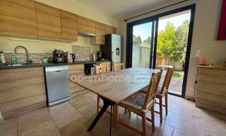 Maison 4 Pièces 61 m² à vendre à Saint-Rémy-de-Provence (13210)
