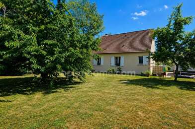 Maison 5 pièces 257000 €