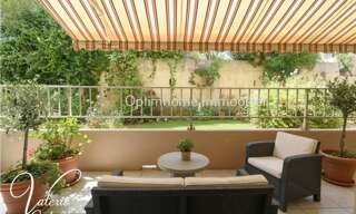 Appartement 3 Pièces 64 m² à vendre à Six-Fours-les-Plages (83140)