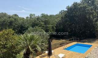 Maison 5 Pièces 145 m² à vendre à Lévignac (31530)