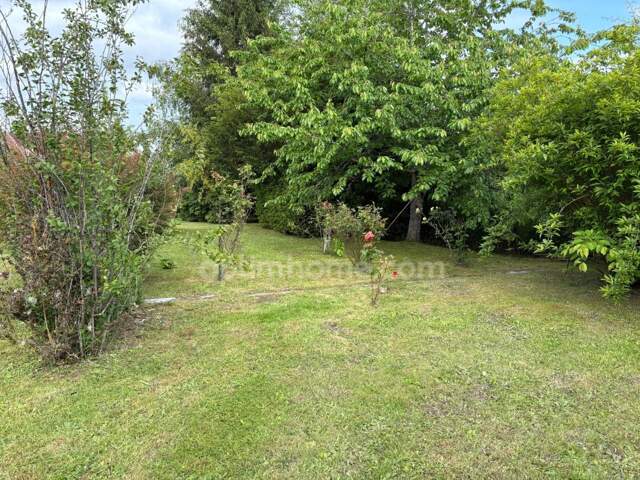 Maison à vendre 8 pièces GUERET (23) — photo du bien