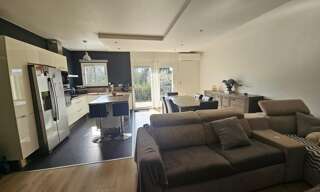 Maison 6 Pièces 150 m² à vendre à Le Cendre (63670)