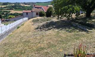 Maison 8 Pièces 165 m² à vendre à La Roche-Blanche (63670)