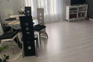 Maison 7 pièces 293000 €