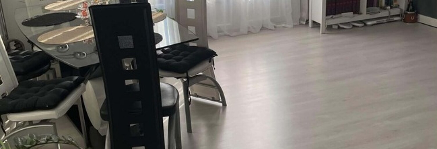 Maison 7 Pièces 200 m² à vendre à Lezoux (63190)