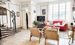 Maison 6 Pièces 184 m² à vendre à Angoulême (16000)